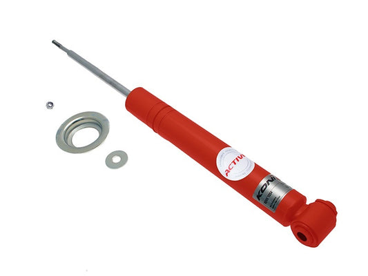 KONI SPECIAL ACTIVE amortisseur 8245 1054 compatible avec Bmw