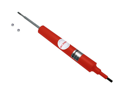 KONI SPECIAL ACTIVE amortisseur 8245 1094 compatible avec Bmw