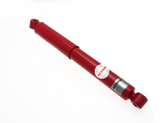 KONI SPECIAL ACTIVE amortisseur 8245 1175 compatible avec Suzuki
