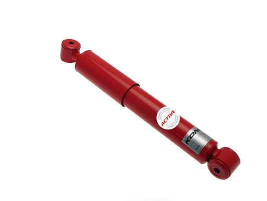 KONI SPECIAL ACTIVE amortisseur 8245 1177 compatible avec Toyota
