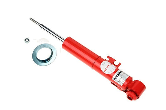 KONI SPECIAL ACTIVE amortisseur 8245 1190L compatible avec Mini