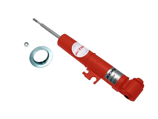 KONI SPECIAL ACTIVE amortisseur 8245 1190R compatible avec Mini
