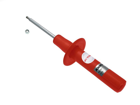 KONI SPECIAL ACTIVE amortisseur 8245 1221 compatible avec Audi