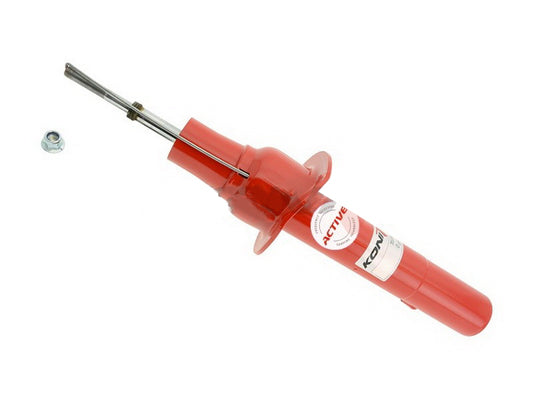 KONI SPECIAL ACTIVE amortisseur 8245 1223 compatible avec Jeep