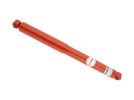 KONI SPECIAL ACTIVE amortisseur 8245 1224 compatible avec Jeep