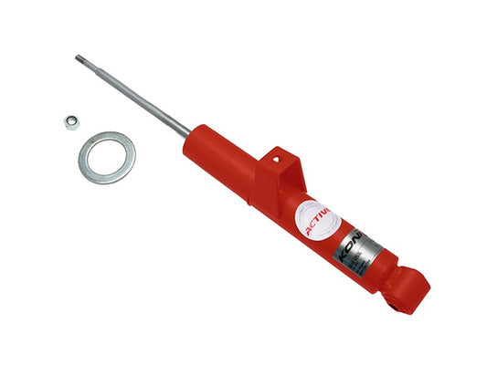 KONI SPECIAL ACTIVE amortisseur 8245 1253L compatible avec Porsche
