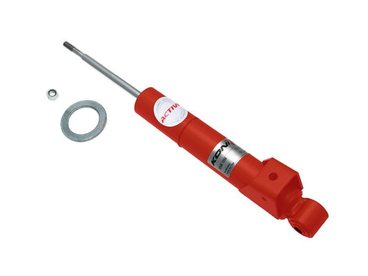 KONI SPECIAL ACTIVE amortisseur 8245 1255 compatible avec Porsche