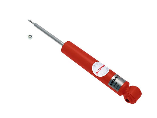 KONI SPECIAL ACTIVE amortisseur 8245 1256 compatible avec Ford, Volvo