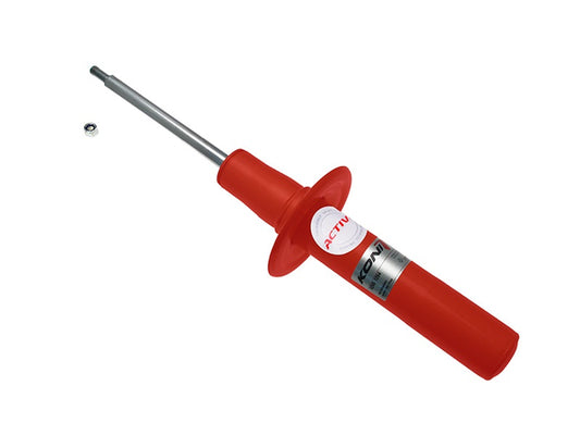 KONI SPECIAL ACTIVE amortisseur 8245 1264 compatible avec Audi