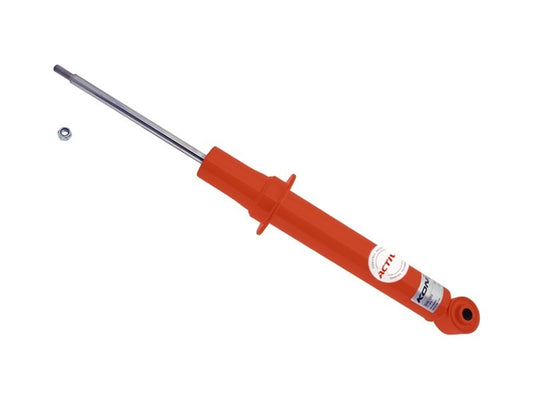 KONI SPECIAL ACTIVE amortisseur 8245 1303 compatible avec Bmw