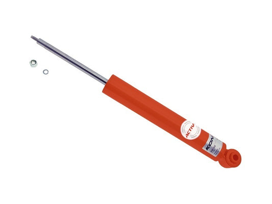 KONI SPECIAL ACTIVE amortisseur 8245 1308 compatible avec Volvo