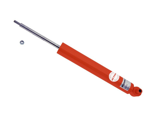 KONI SPECIAL ACTIVE amortisseur 8245 1319 compatible avec Bmw