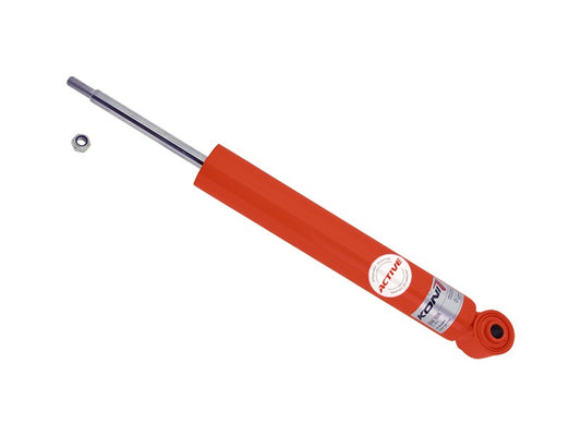 KONI SPECIAL ACTIVE amortisseur 8245 1320 compatible avec Bmw