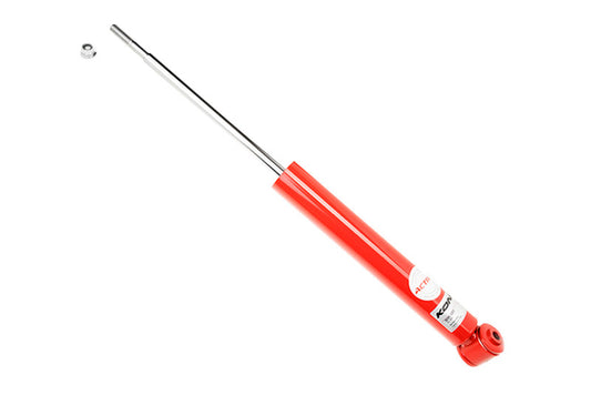 KONI SPECIAL ACTIVE amortisseur 8245 1322 compatible avec Toyota