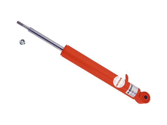KONI SPECIAL ACTIVE amortisseur 8245 1343L compatible avec Bmw