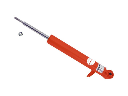 KONI SPECIAL ACTIVE amortisseur 8245 1343R compatible avec Bmw