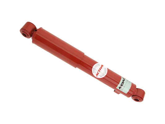 KONI SPECIAL ACTIVE amortisseur 8245 1359 compatible avec Hyundai, Kia