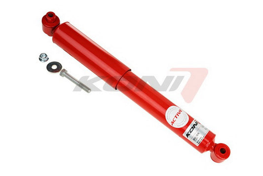 KONI SPECIAL ACTIVE amortisseur 8245 1378 compatible avec Nissan, Renault