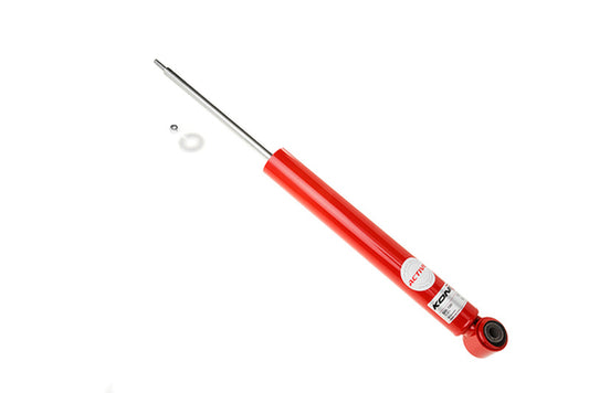 KONI SPECIAL ACTIVE amortisseur 8245 1380 compatible avec Bmw, Mini