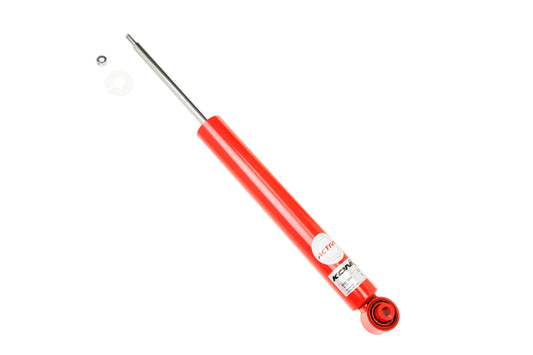 KONI SPECIAL ACTIVE amortisseur 8245 1384 compatible avec Audi