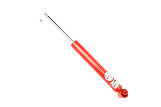 KONI SPECIAL ACTIVE amortisseur 8245 1387 compatible avec Audi, Seat, Skoda, Vw