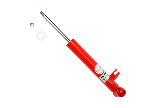 KONI SPECIAL ACTIVE amortisseur 8245 1389R compatible avec Bmw
