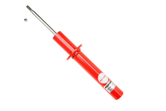 KONI SPECIAL ACTIVE amortisseur 8245 1394 compatible avec Bmw