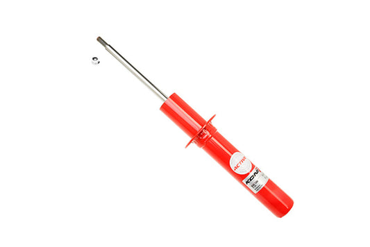 KONI SPECIAL ACTIVE amortisseur 8245 1396 compatible avec Audi