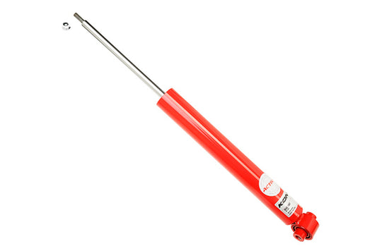 KONI SPECIAL ACTIVE amortisseur 8245 1397 compatible avec Audi