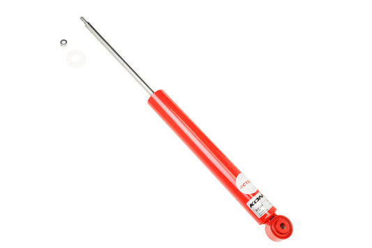 KONI SPECIAL ACTIVE amortisseur 8245 1402 compatible avec Audi, Cupra, Seat, Skoda, Vw