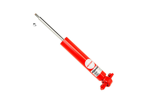 KONI SPECIAL ACTIVE amortisseur 8245 1404 compatible avec Ford