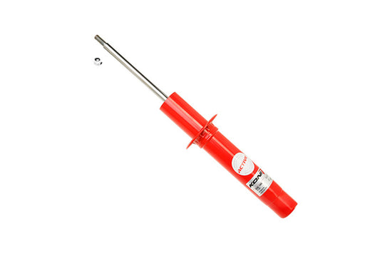 KONI SPECIAL ACTIVE amortisseur 8245 1406 compatible avec Audi