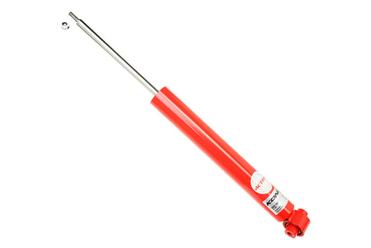 KONI SPECIAL ACTIVE amortisseur 8245 1407 compatible avec Audi