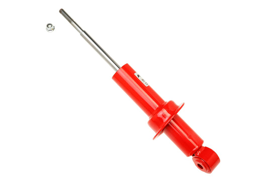 KONI HEAVY TRACK ACTIVE amortisseur 8245 1408 compatible avec Mercedes-Benz, Nissan, Renault