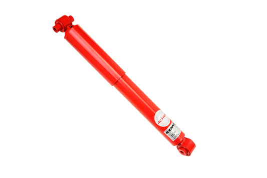 KONI SPECIAL ACTIVE amortisseur 8245 1411 compatible avec Nissan