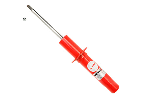 KONI SPECIAL ACTIVE amortisseur 8245 1415 compatible avec Audi