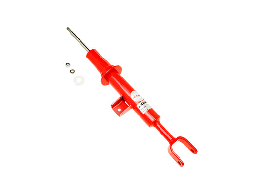 KONI SPECIAL ACTIVE amortisseur 8245 1417L compatible avec Bmw