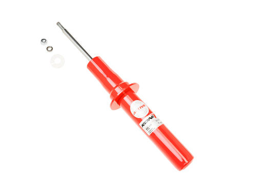 KONI SPECIAL ACTIVE amortisseur 8245 1418 compatible avec Bmw