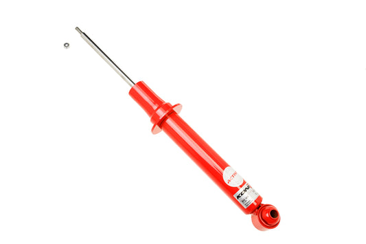 KONI SPECIAL ACTIVE amortisseur 8245 1419 compatible avec Bmw