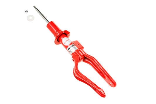 KONI SPECIAL ACTIVE amortisseur 8245 1421R compatible avec Tesla