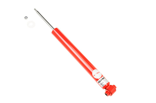 KONI SPECIAL ACTIVE amortisseur 8245 1422 compatible avec Tesla