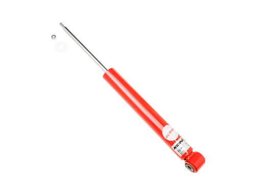 KONI SPECIAL ACTIVE amortisseur 8245 1424 compatible avec Mini