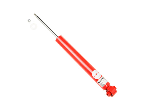 KONI SPECIAL ACTIVE amortisseur 8245 1432 compatible avec Audi, Cupra, Seat, Skoda, Vw