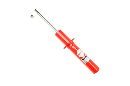 KONI SPECIAL ACTIVE amortisseur 8245 1434 compatible avec Audi