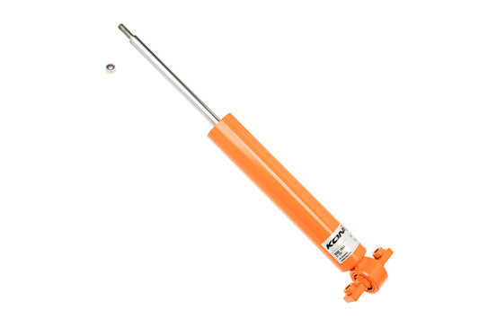 KONI STRT amortisseur 8250 1043 compatible avec Ford