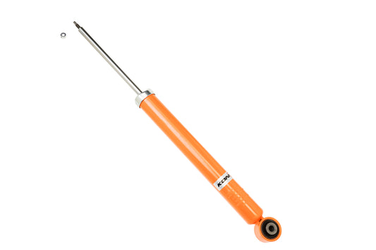 KONI STRT amortisseur 8250 1057 compatible avec Mazda
