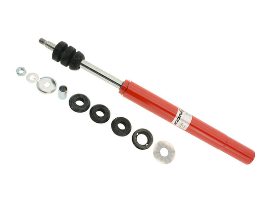 KONI CLASSIC amortisseur 86 1308 compatible avec Porsche