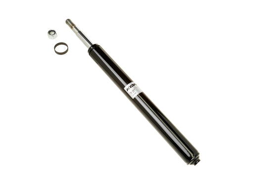KONI CLASSIC amortisseur 86 2017 compatible avec Bmw
