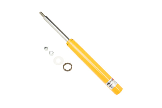 KONI SPORT amortisseur 86 2086SPD2 compatible avec Audi
