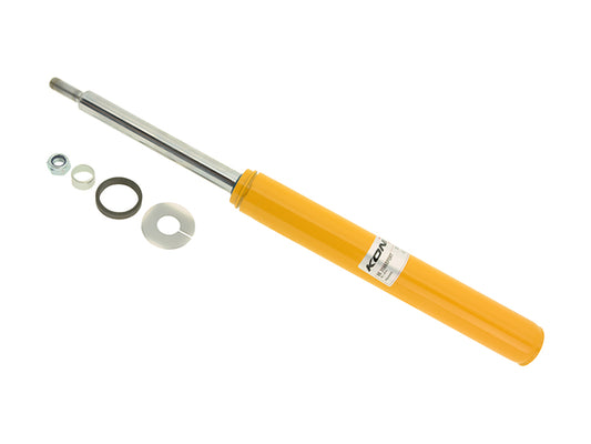 KONI SPORT amortisseur 86 2086SPORT compatible avec Audi